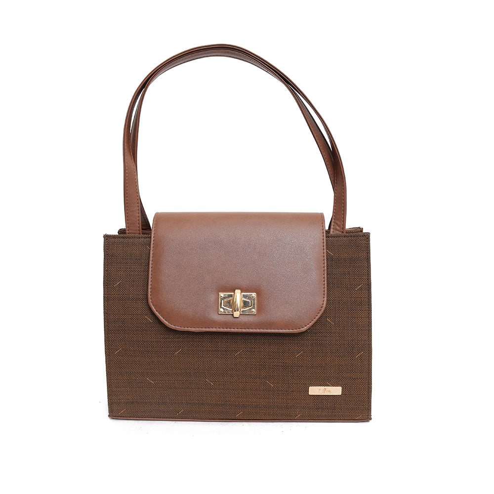 Hand Bags