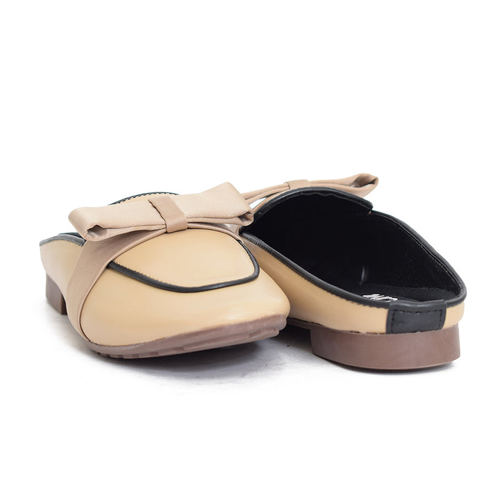 Casual Pumps