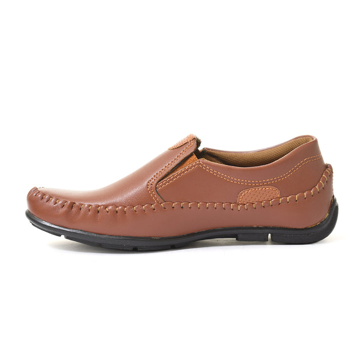 Boys Casual Shoes