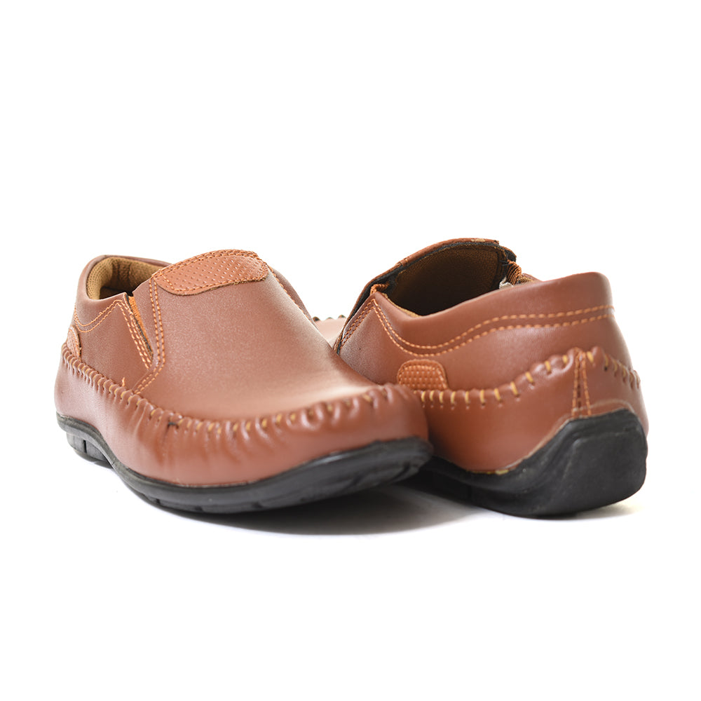 Boys Casual Shoes