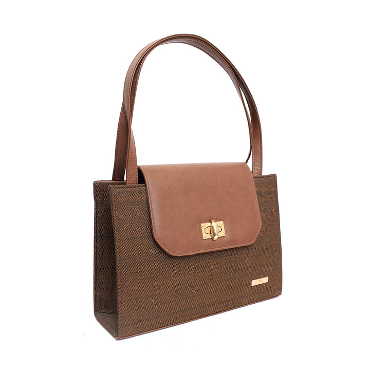 Hand Bags