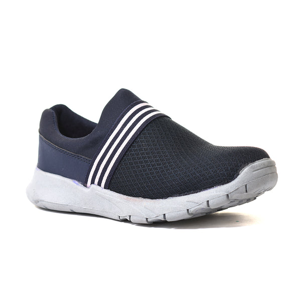 Boys Casual Shoes