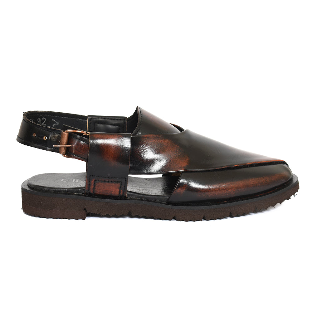 Kids Casual Peshawari (Large Size)