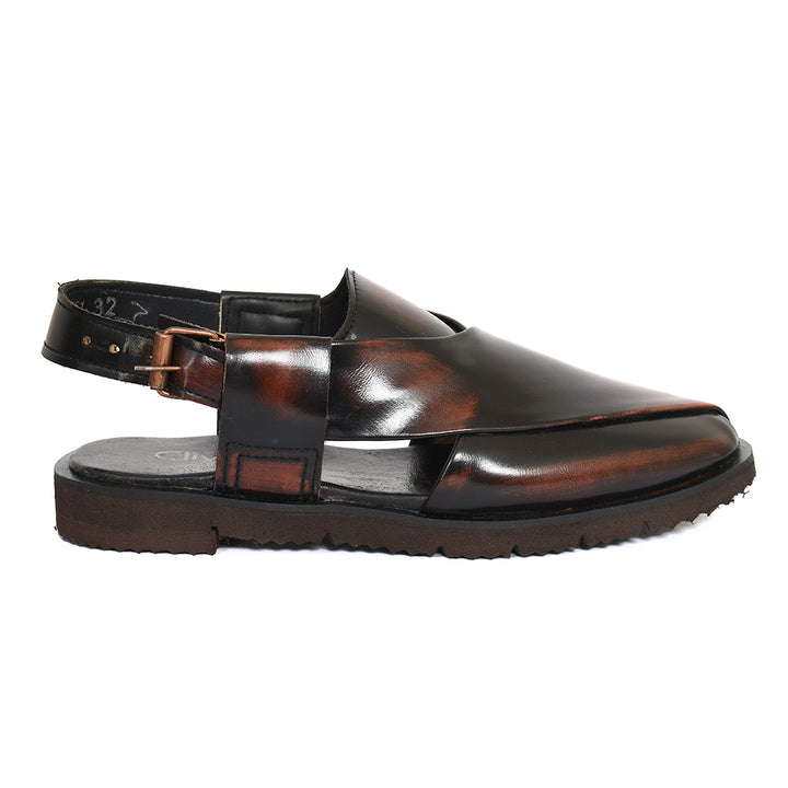 Kids Casual Peshawari (Large Size)