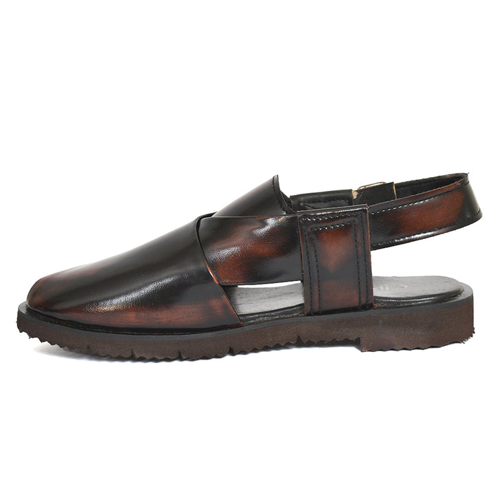 Kids Casual Peshawari (Large Size)