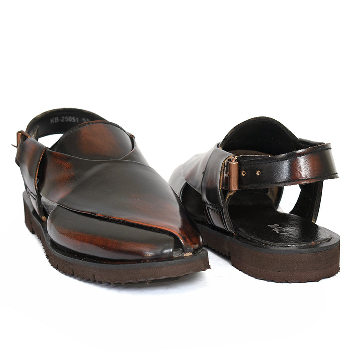 Kids Casual Peshawari (Large Size)