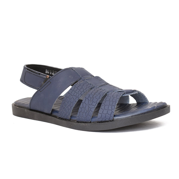 Casual Sandal