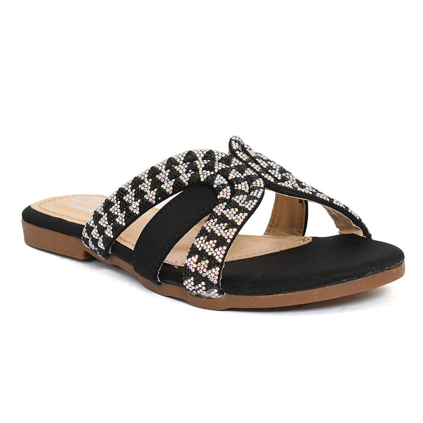 Kids Casual Slipper (Large Size)