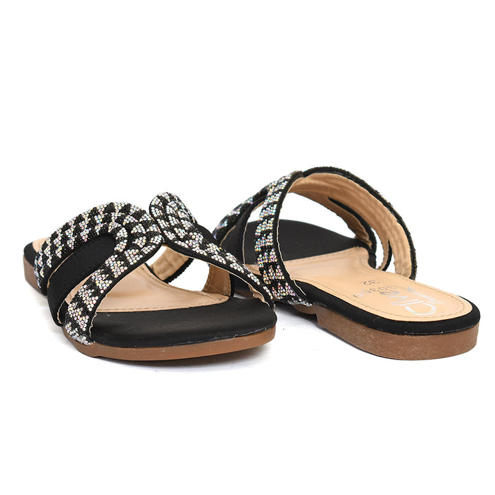 Kids Casual Slipper (Large Size)