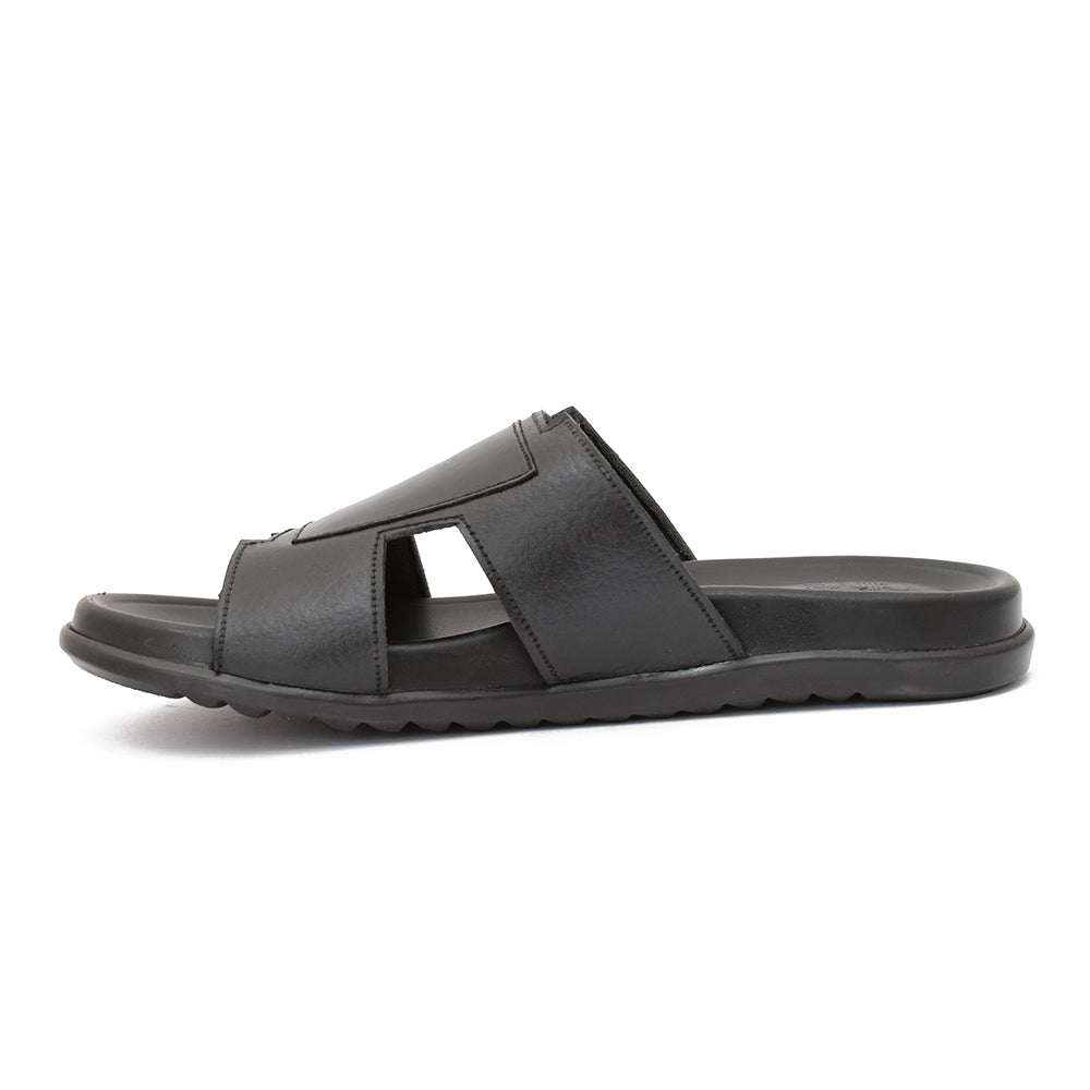Casual Slipper