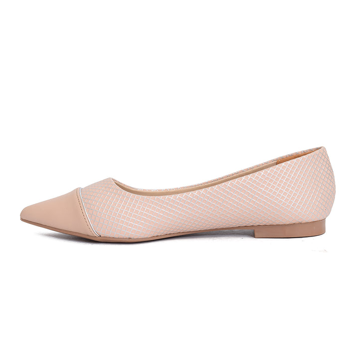Casual Pumps