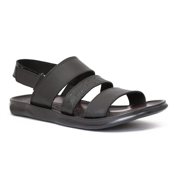 Casual Sandal