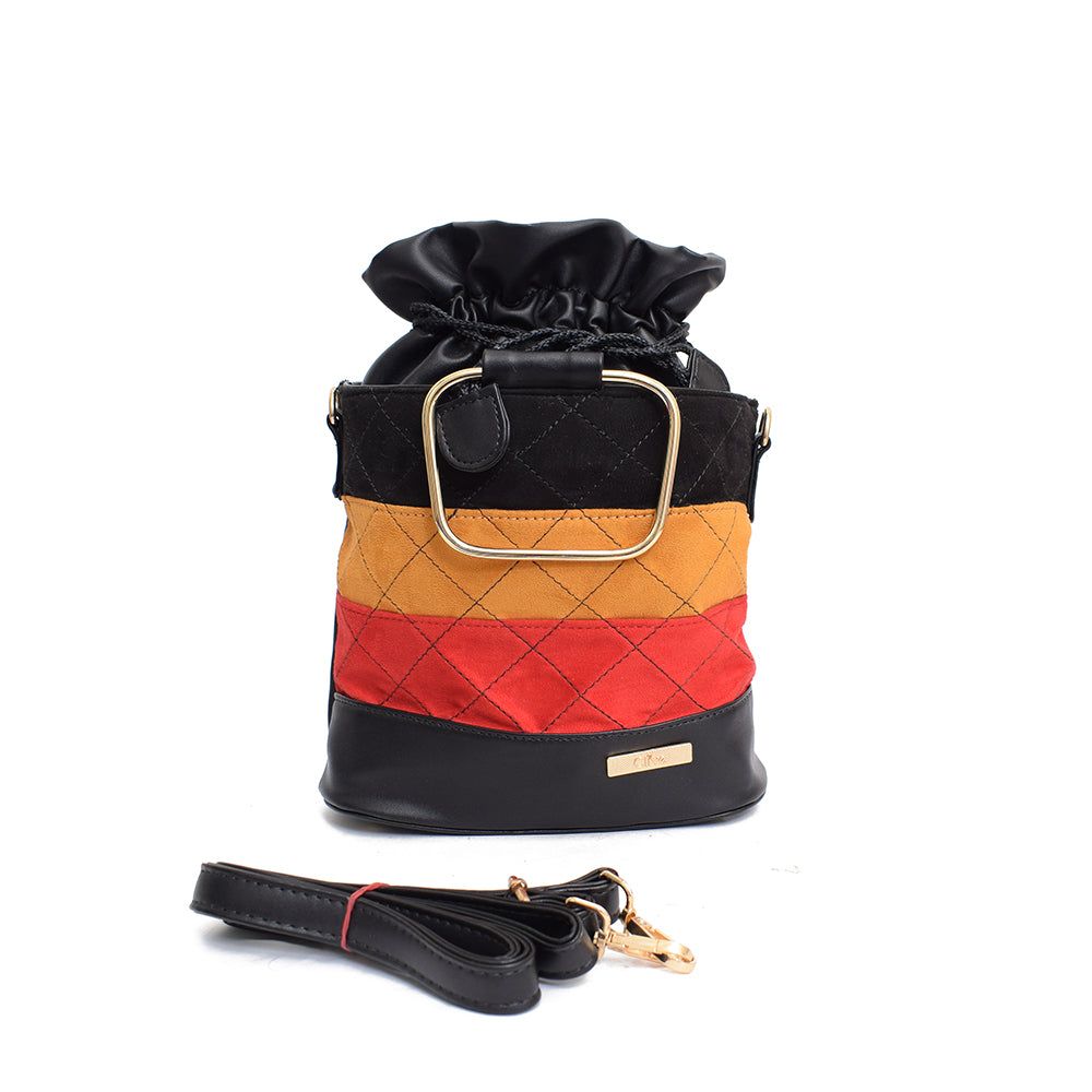 Hand Bags