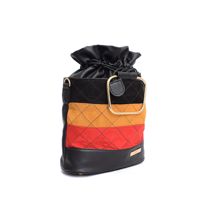 Hand Bags