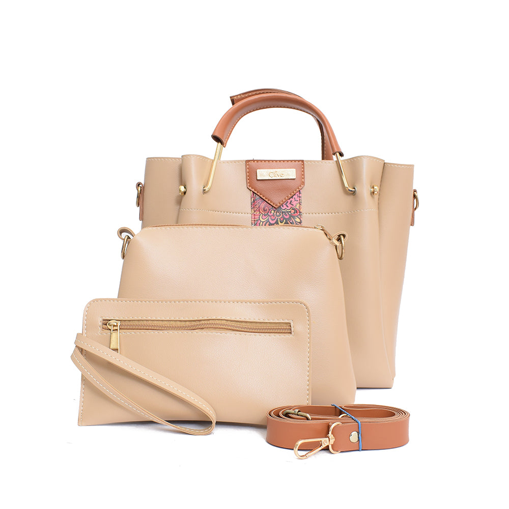 Hand Bags