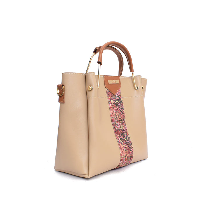 Hand Bags