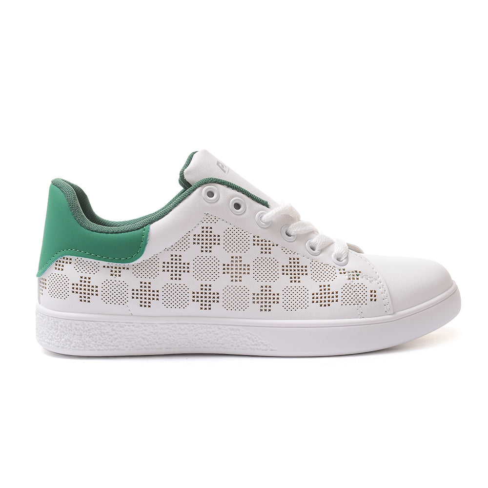 Casual Sneaker