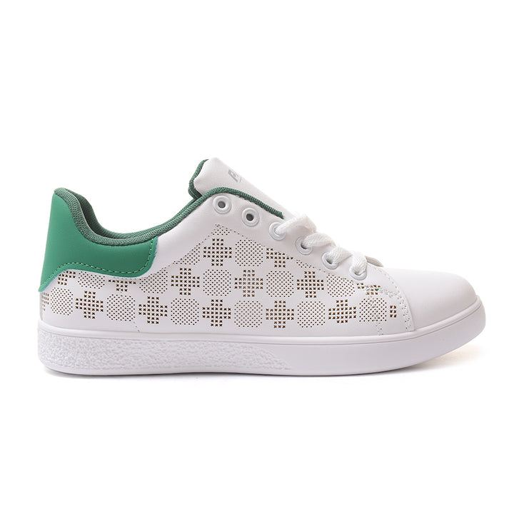 Casual Sneaker