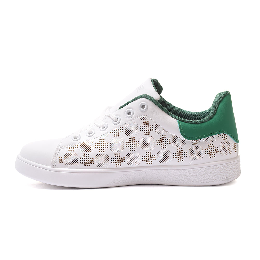 Casual Sneaker