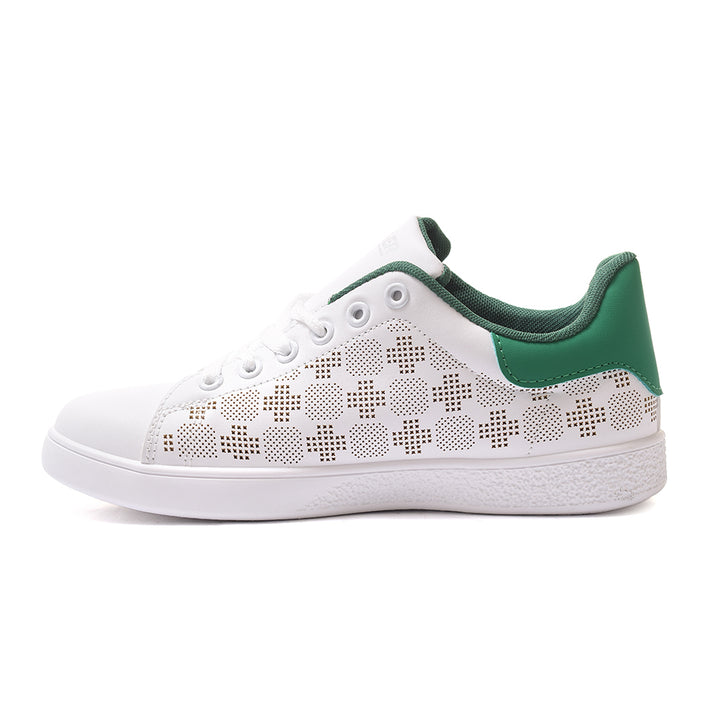 Casual Sneaker