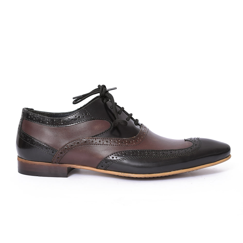 Formal Shoes