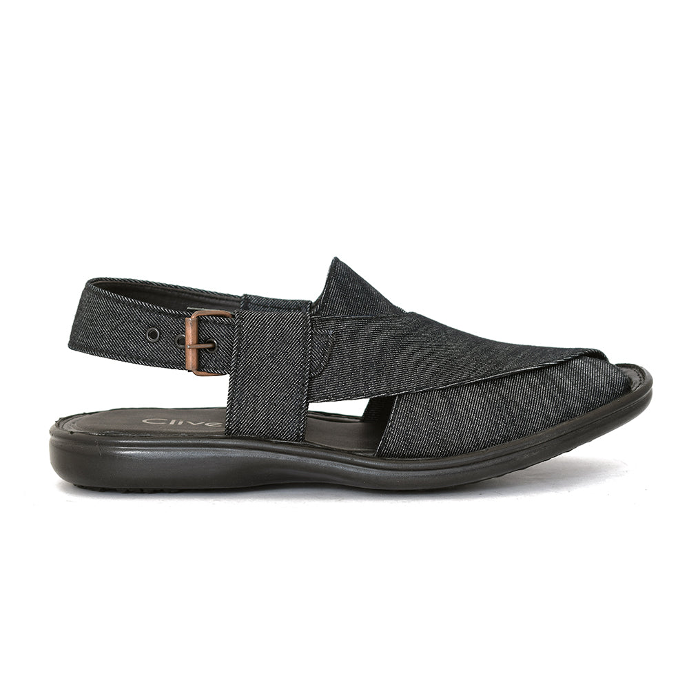 Casual Peshawari
