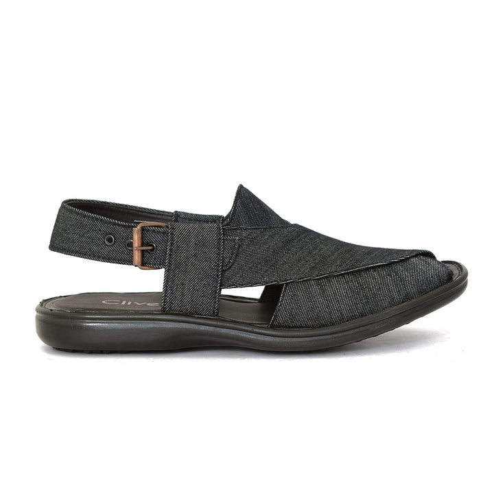 Casual Peshawari