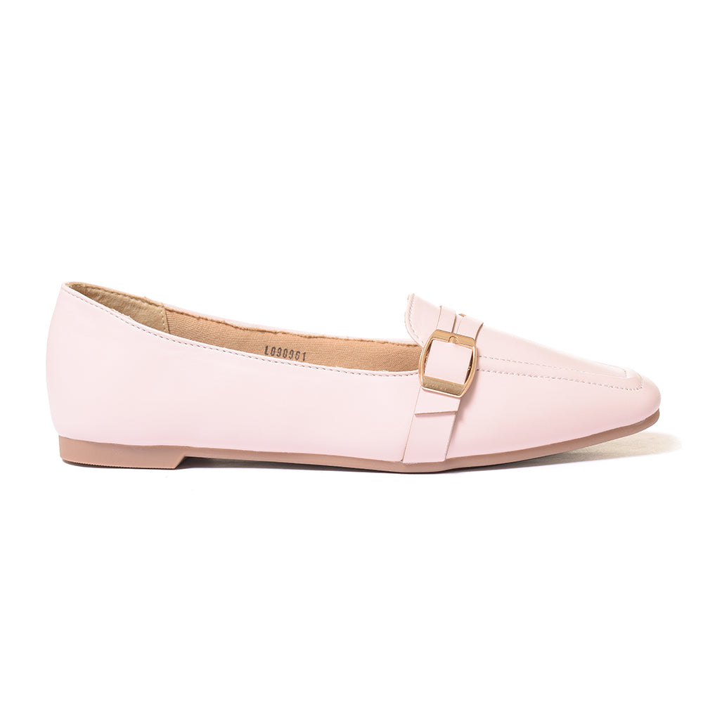 Casual Pumps
