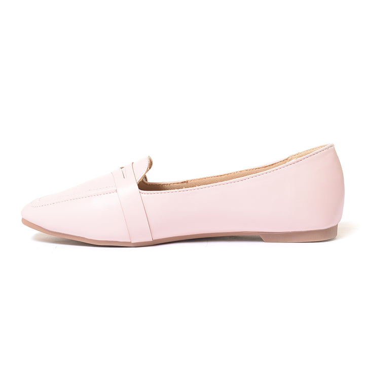 Casual Pumps