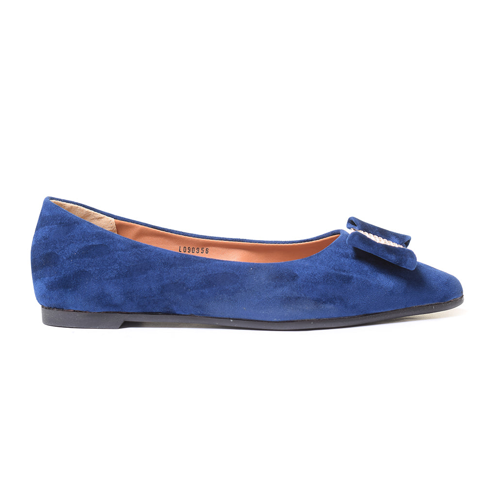 Casual Pumps