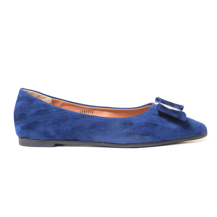 Casual Pumps