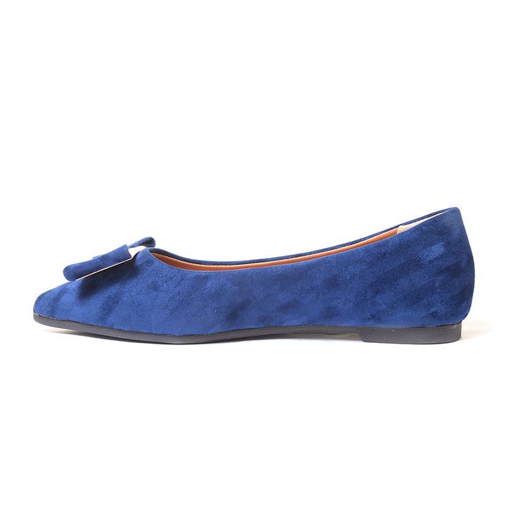 Casual Pumps