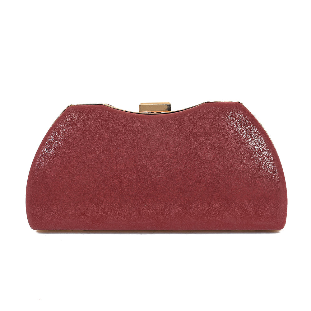 Formal Clutch