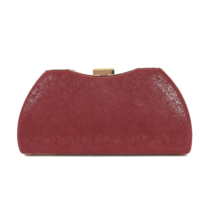 Formal Clutch