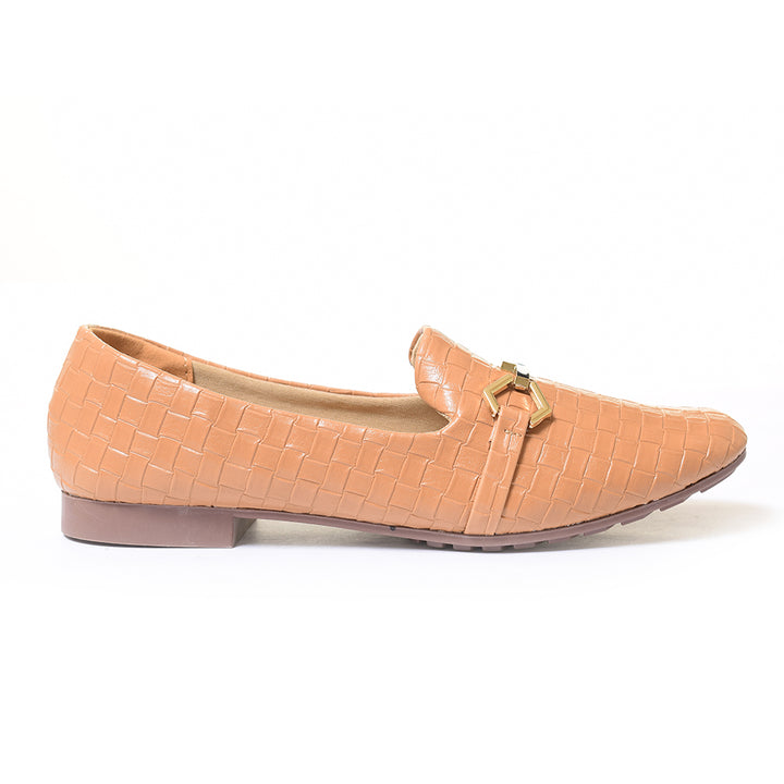 Casual Pumps