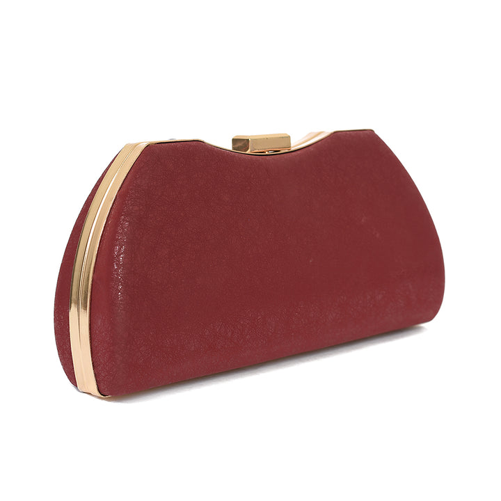 Formal Clutch