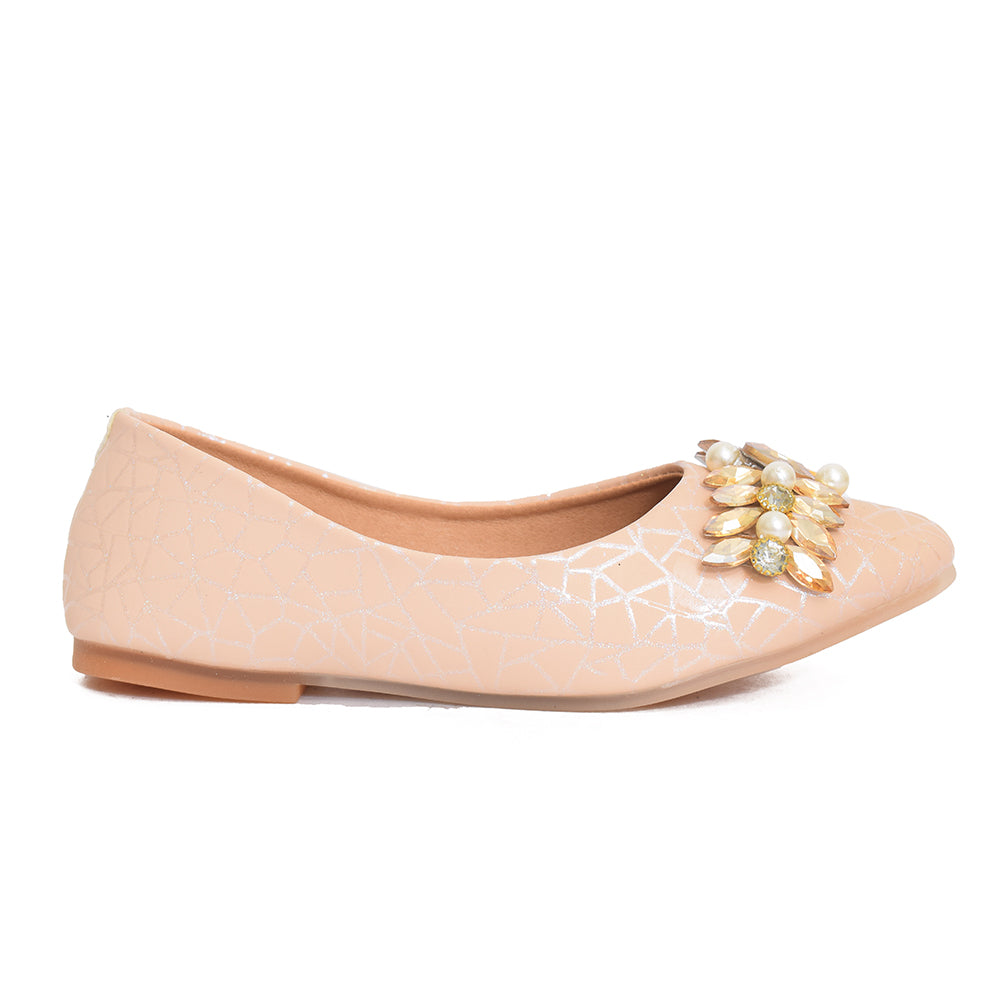 Metro Shoes Sale 70 Off Ladies Smart Ladies Eva Sandal Flip Flop