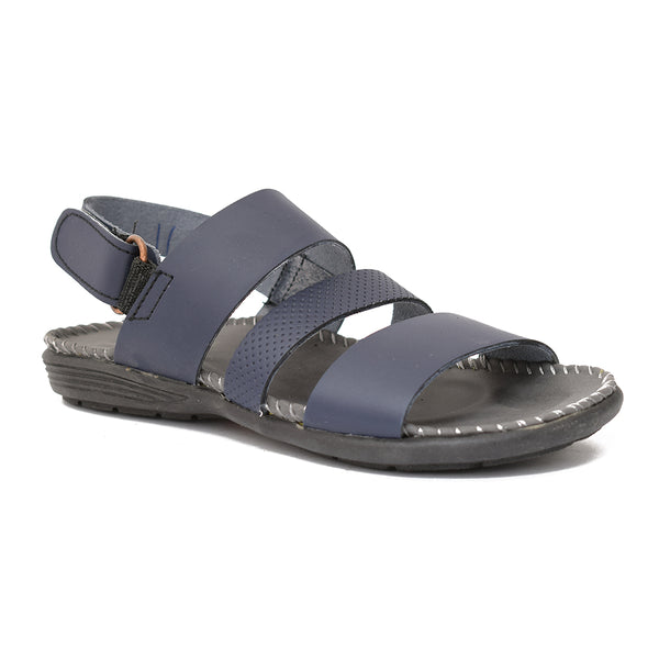 Boys Casual Sandal