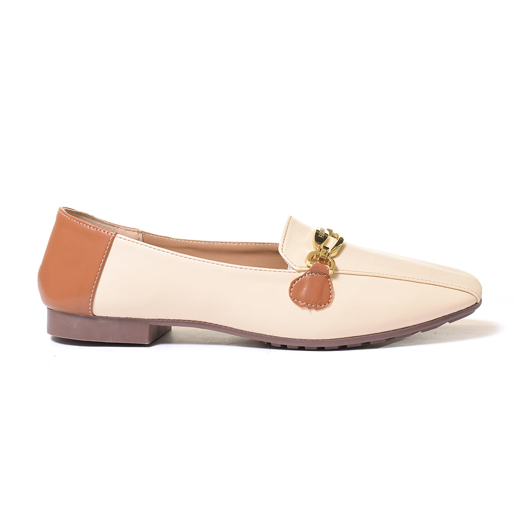 Casual Pumps