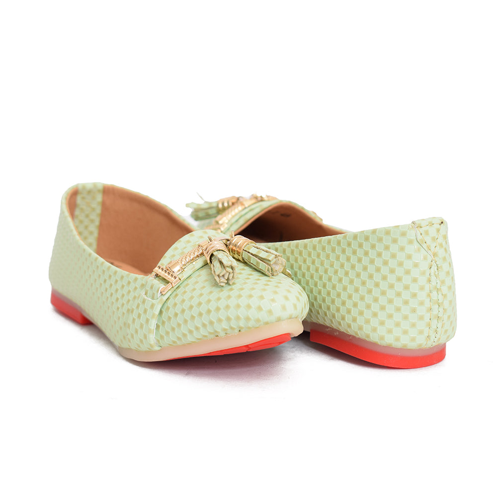 Kids Kids Casual Pumps