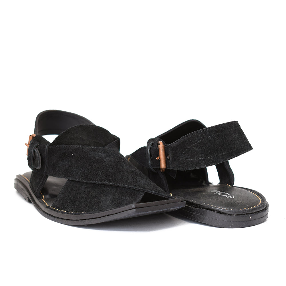 Casual Peshawari