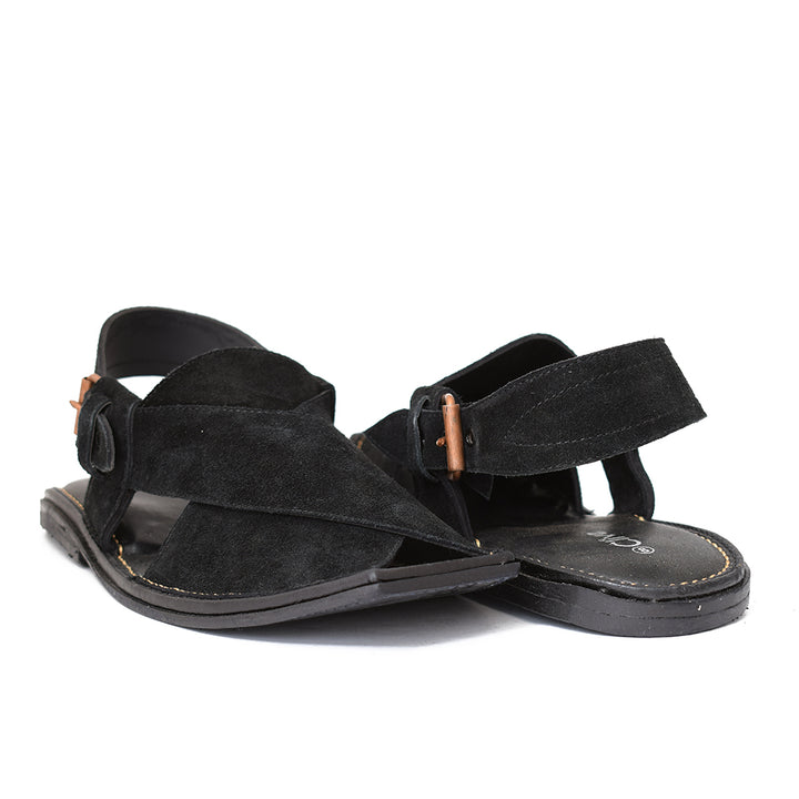 Casual Peshawari