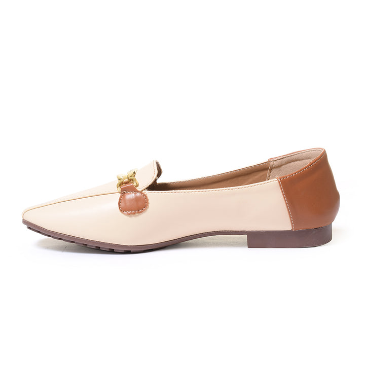 Casual Pumps