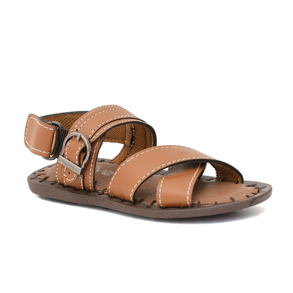 Boys Casual Sandal