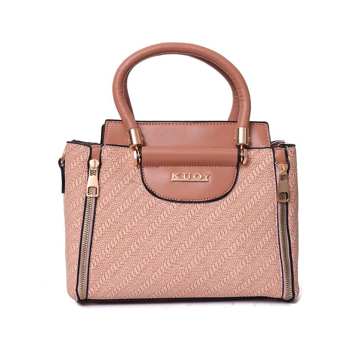 Hand Bags