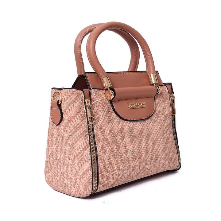Hand Bags