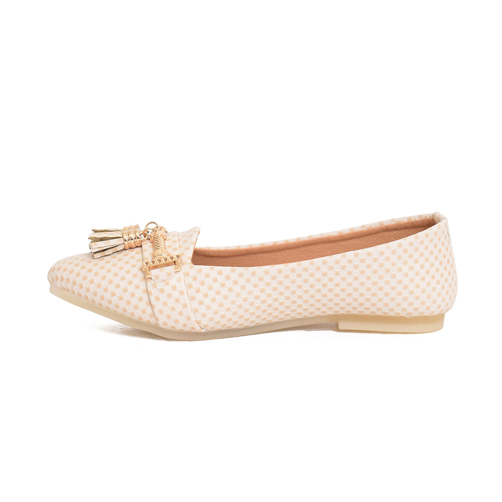 stylo pumps sale 2021