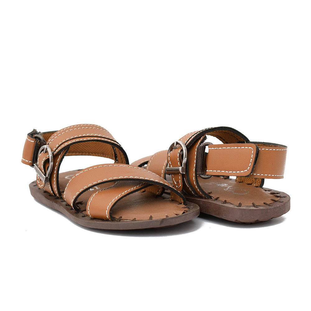 Kids Casual Sandal