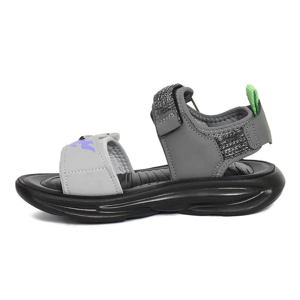 Kids Casual Sandal (Large Size)