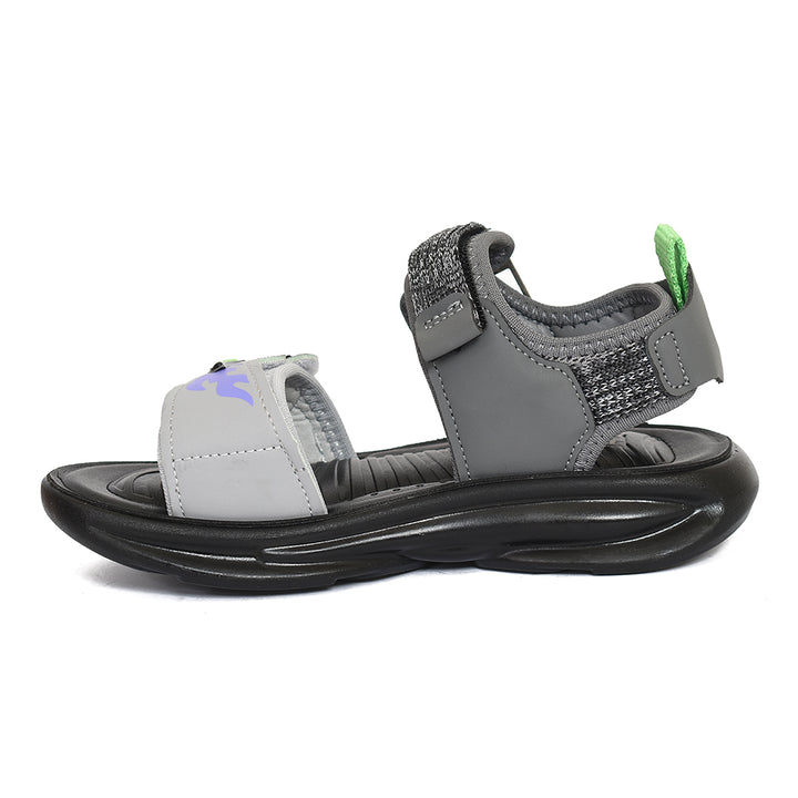 Kids Casual Sandal (Large Size)